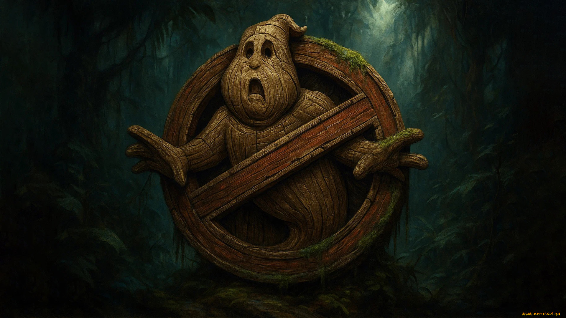  , ghostbusters,  the video game, , , , ai, art, , , , , , , graphics, neuroart, neural, networks, drawings, neuro, neurography
